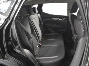 Внедорожник Nissan Qashqai 2021 года, 1699900 рублей, Казань