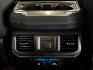 Пикап Ford F-150 Raptor 2025 года, 17490000 рублей, Павловская Слобода