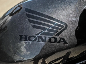 Honda CMX 1100 Rebel 2021 года, 979000 рублей, Кирилловка