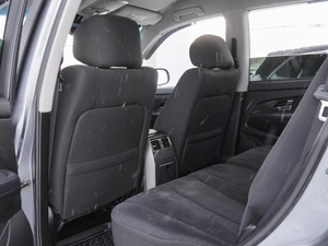 Внедорожник SsangYong Rexton 2012 года, 1079000 рублей, Волгоград