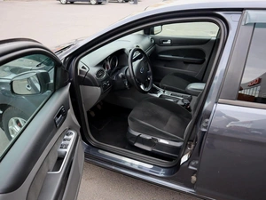 Седан Ford Focus 2008 года, 330000 рублей, Железногорск