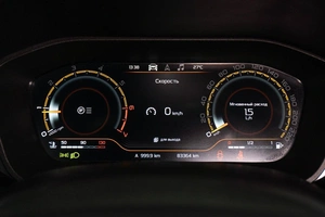 Седан ВАЗ (LADA) Vesta Cross 2023 года, 1299000 рублей, Петрозаводск