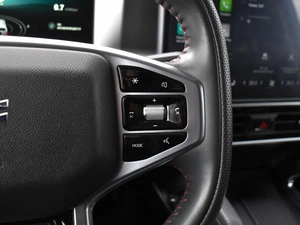 Внедорожник Jetour T2 2024 года, 3069000 рублей, Краснодар