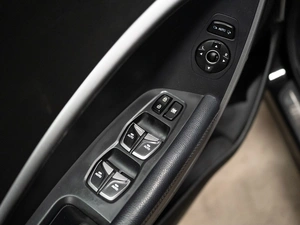 Внедорожник Hyundai Santa Fe 2012 года, 1599000 рублей, Красноярск