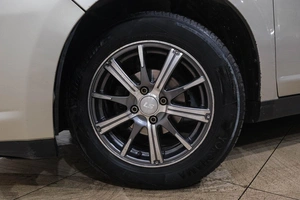 Седан Nissan Tiida Latio 2005 года, 439000 рублей, Новокузнецк