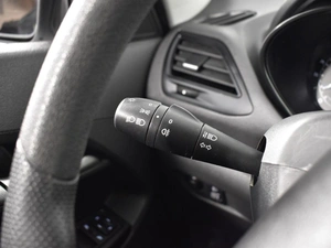 Седан ВАЗ (LADA) Vesta 2016 года, 673200 рублей, Казань