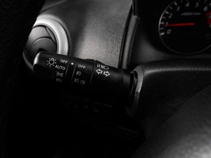 Хетчбэк Nissan Note 2012 года, 909000 рублей, Тюмень