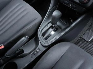 Хетчбэк Toyota Yaris 2020 года, 1165000 рублей, Ставрополь