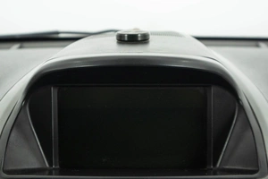 Внедорожник Opel Antara 2011 года, 849000 рублей, Пермь