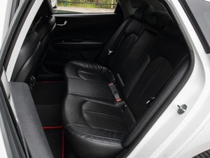 Седан Kia Optima 2020 года, 1999000 рублей, Большой Сочи