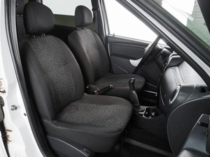 Универсал ВАЗ (LADA) Largus 2020 года, 959000 рублей, Воронеж