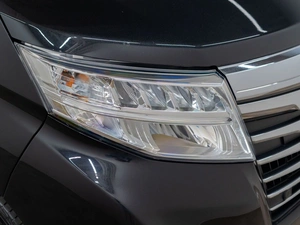 Минивэн Toyota Roomy 2020 года, 1099000 рублей, Красноярск