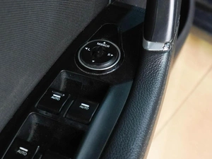Седан Hyundai i40 2014 года, 1220000 рублей, Воронеж