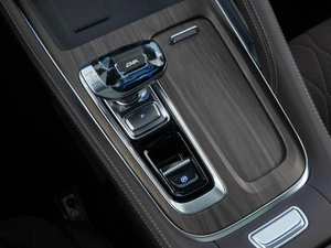 Внедорожник Geely Xingyue L 2025 года, 4304434 рублей, Москва