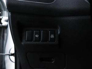 Внедорожник Nissan X-Trail 2010 года, 1149000 рублей, Красноярск