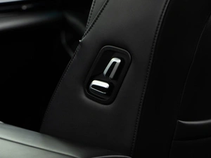 Внедорожник EXEED RX 2023 года, 3094444 рублей, Москва