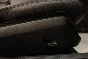Седан Mercedes-benz E-класс 2010 года, 1549000 рублей, Челябинск