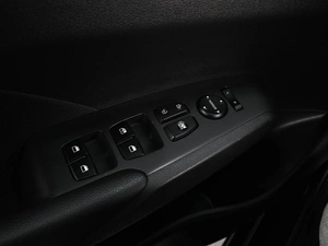 Седан Hyundai Solaris 2021 года, 1649000 рублей, Аксай