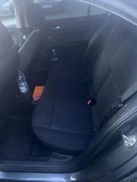 Лифтбек Volkswagen Polo 2020 года, 1600000 рублей, Красноярск