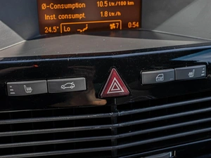 Седан Opel Astra 2014 года, 730000 рублей, Краснодар