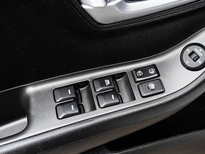 Хетчбэк Kia Picanto 2015 года, 1070000 рублей, Краснодар