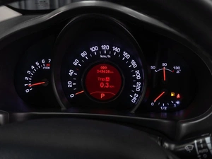 Внедорожник Kia Sportage 2010 года, 1159000 рублей, Тюмень