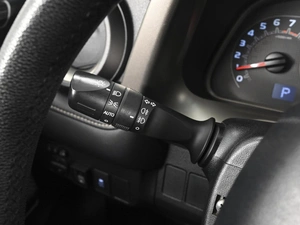 Внедорожник Toyota RAV4 2015 года, 1920000 рублей, Ставрополь