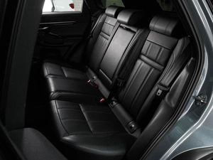Внедорожник Land Rover Range Rover Evoque 2020 года, 4099000 рублей, Воронеж
