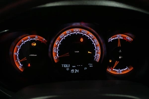 Универсал ВАЗ (LADA) Vesta Cross 2021 года, 1379000 рублей, Петрозаводск