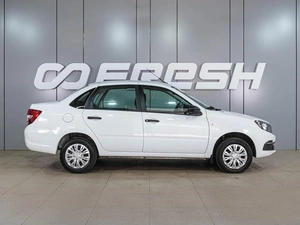Седан ВАЗ (LADA) Granta 2025 года, 899000 рублей, Воронеж