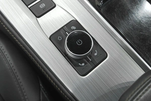 Седан OMODA S5 2023 года, 1679000 рублей, Новокузнецк