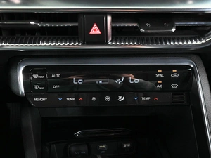 Седан Kia K5 2020 года, 2649000 рублей, Ростов-на-Дону