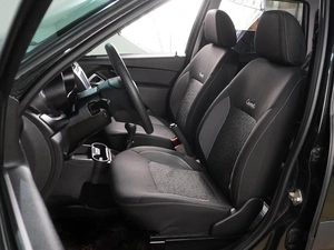 Универсал ВАЗ (LADA) Granta Cross 2024 года, 1099000 рублей, Воронеж