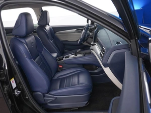 Внедорожник Haval F7 2022 года, 2287444 рублей, Москва