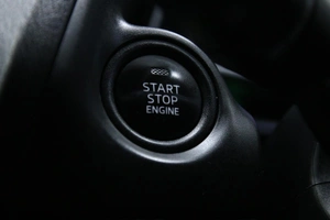 Хетчбэк Mazda Axela 2015 года, 1188000 рублей, Солонцы