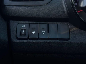 Седан Kia Rio 2015 года, 875000 рублей, Ижевск