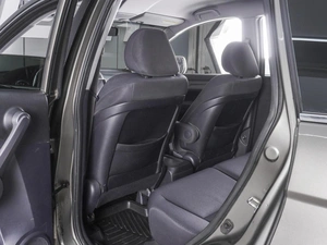 Внедорожник Honda CR-V 2008 года, 1380000 рублей, Ростов-на-Дону