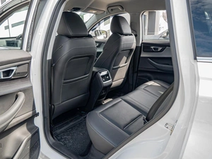 Внедорожник Chery Tiggo 7 Pro Max 2023 года, 1890000 рублей, Краснодар