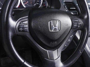 Седан Honda Accord 2011 года, 1290000 рублей, Ростов-на-Дону