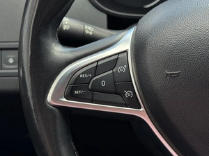Внедорожник Renault Arkana 2019 года, 1449000 рублей, Кропоткин