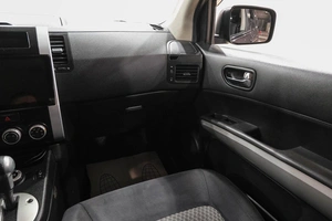 Внедорожник Nissan X-Trail 2010 года, 1399000 рублей, Новокузнецк