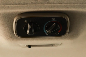 Микроавтобус Ford Tourneo 2011 года, 1399000 рублей, Челябинск