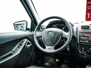 Хетчбэк ВАЗ (LADA) Granta 2019 года, 645000 рублей, Красноярск