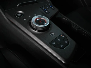 Внедорожник Kia Sportage 2025 года, 4979000 рублей, Ростов-на-Дону