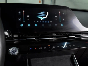 Внедорожник OMODA C5 2023 года, 2134000 рублей, Воронеж