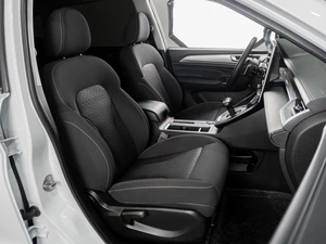 Внедорожник Haval M6 2024 года, 1799000 рублей, Тюмень