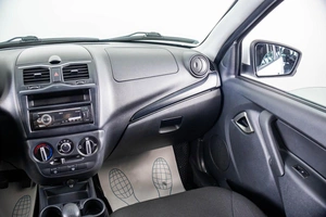 Седан ВАЗ (LADA) Granta 2022 года, 699000 рублей, Пермь