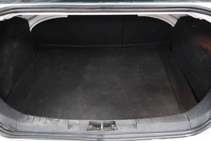 Седан Ford Focus 2010 года, 649000 рублей, Омск