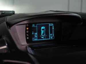 Внедорожник Ford Kuga 2014 года, 1249000 рублей, Воронеж