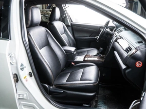 Седан Toyota Camry 2016 года, 2929000 рублей, Волгоград